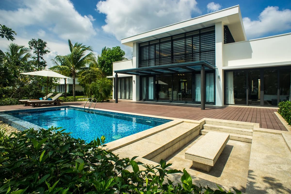 Radisson Blu Resort Phú Quốc