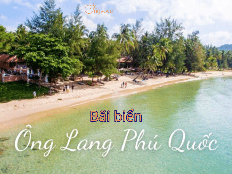 bãi Ông Lang
