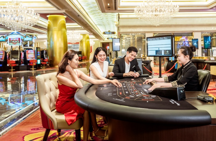 corona-casino-phu-quoc