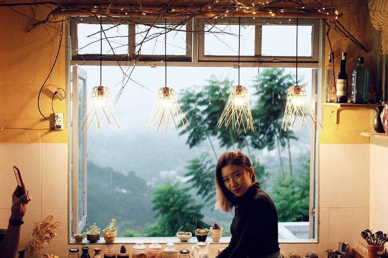 Stay, Feel & Love Homestay