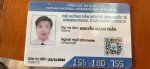 Nguyễn Mạnh Tuấn