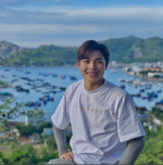 Lê Minh Hiếu
