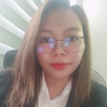 Thanh Thỏa Nguyễn Thị