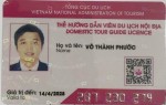 Võ Thành Phước