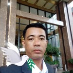 Lê Khánh Vĩnh