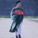 Trần Hoàng Phúc