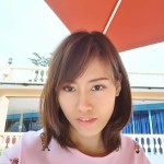 Châu Tuệ Mẫn