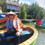 Hồ Văn Lưu