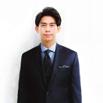 芽庄 mr B