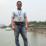 Lê Quang Hạnh (黎光幸)