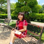 Nguyễn Thanh Xuân