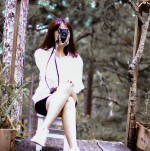 Trần Na