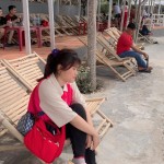 Nguyễn Nhật Thu