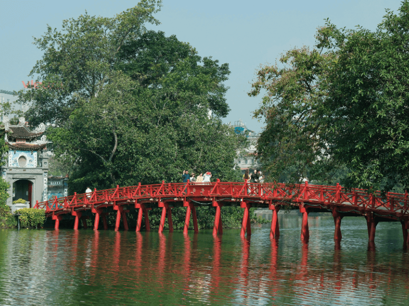 Chi Phí và Những Lưu Ý Khi Tham Gia Tour Du Lịch 1 Ngày tại Hà Nội