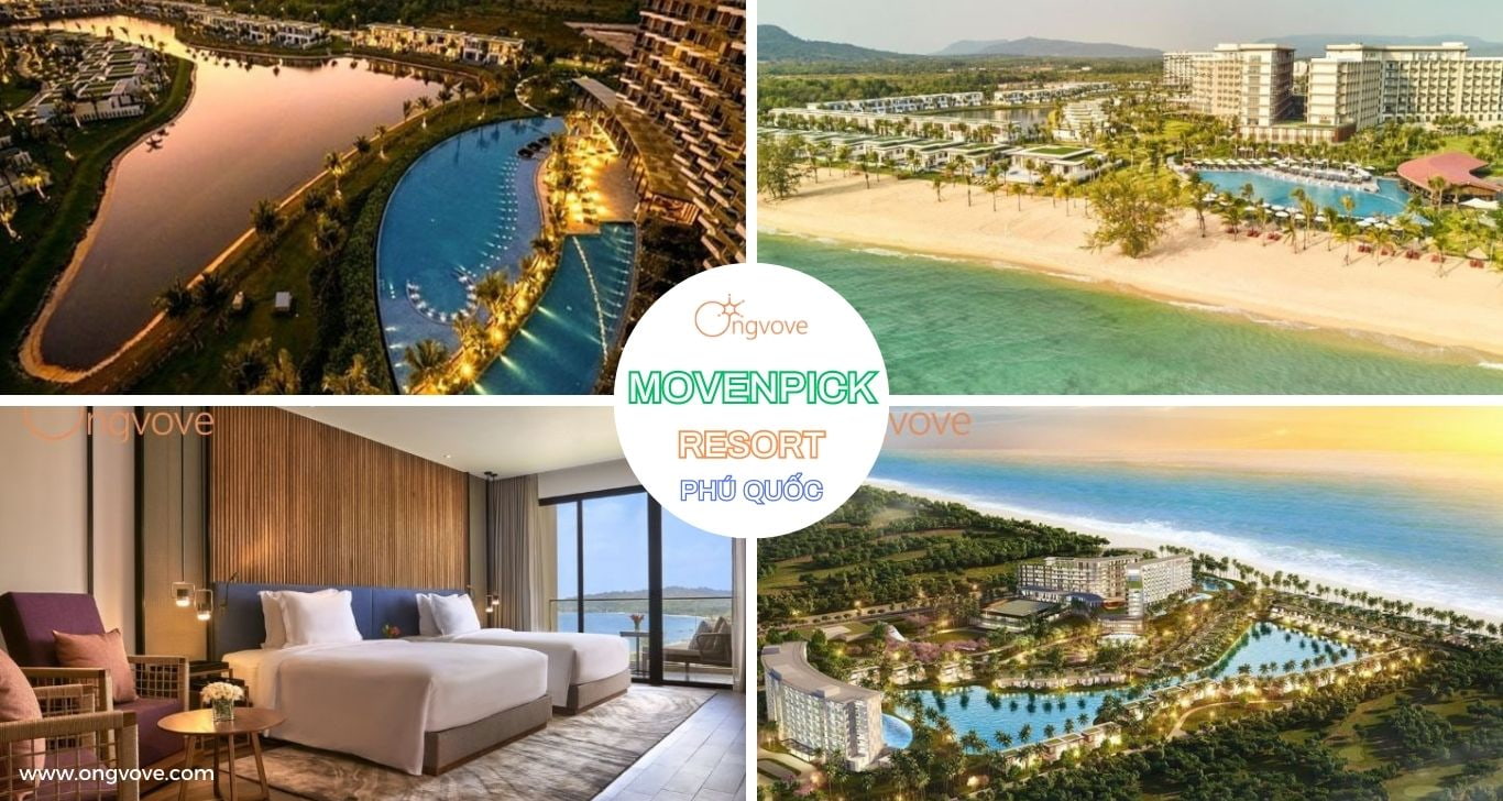 Movenpick