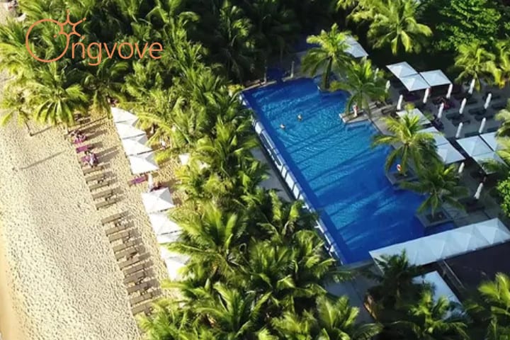 Salinda Phu Quoc Island
