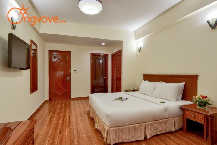 Park Hotel