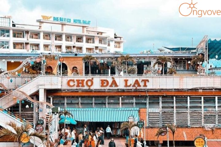 Văn hóa đặc trưng của Thành phố sương mù