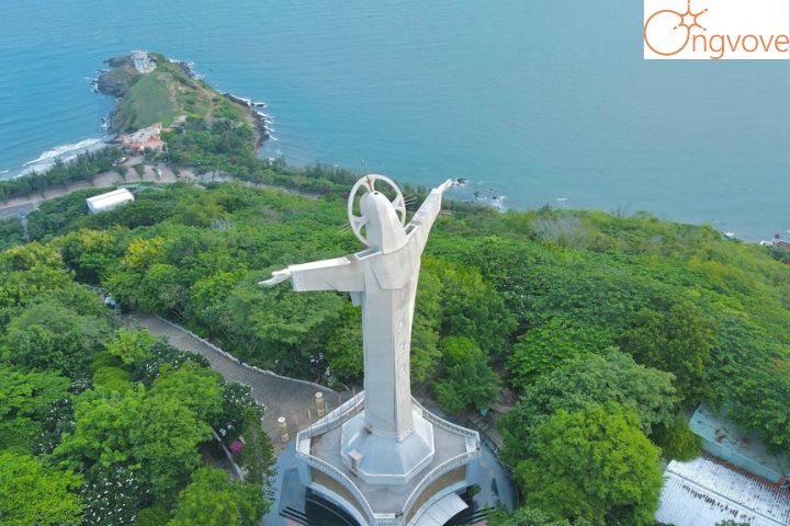 Giới thiệu Tour Đà Lạt Vũng Tàu