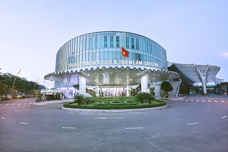 SECC