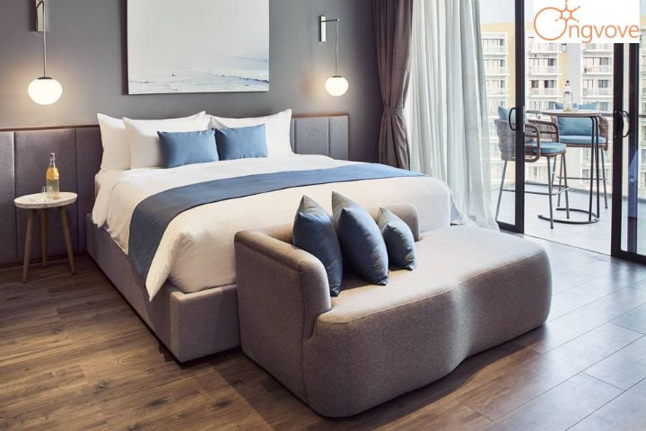 Premier Residences Phú Quốc
