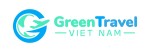 GreenTravelVN