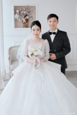 Nguyễn Mạnh Hùng