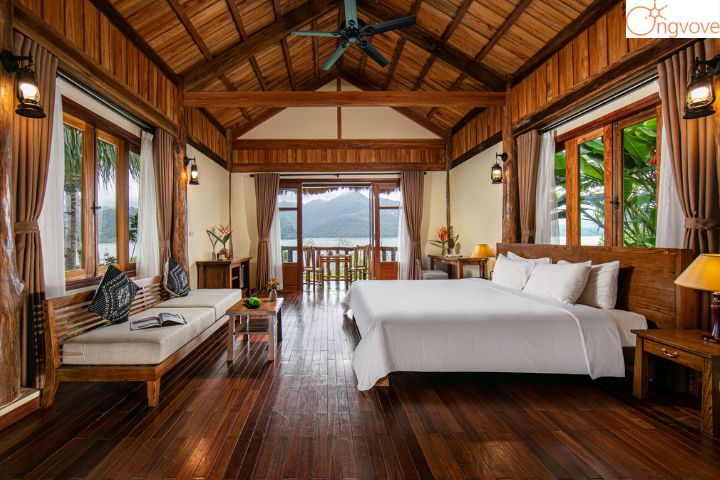 Maichau HideAway