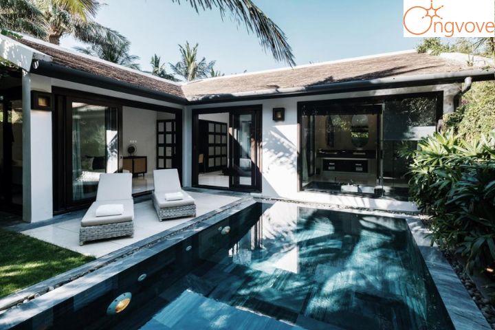 TIA Wellness Resort – Spa Inclusive – Formerly Fusion Maia