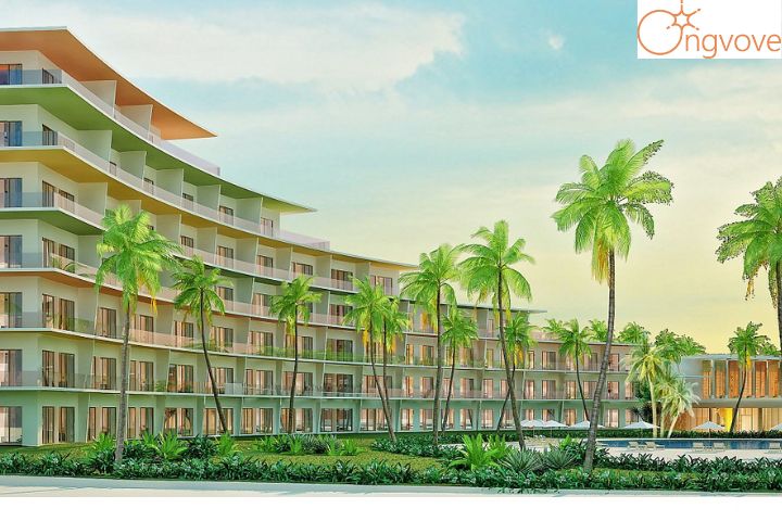  A La Carte Sầm Sơn