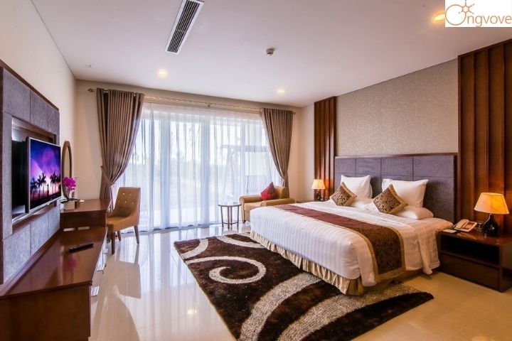 Gold Coast Hotel Resort & Spa
