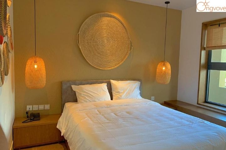 Cagina Boutique Hostel