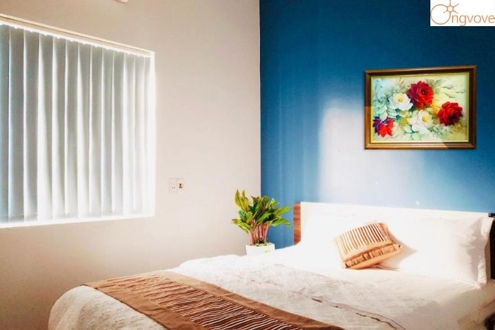 Riverview Homestay