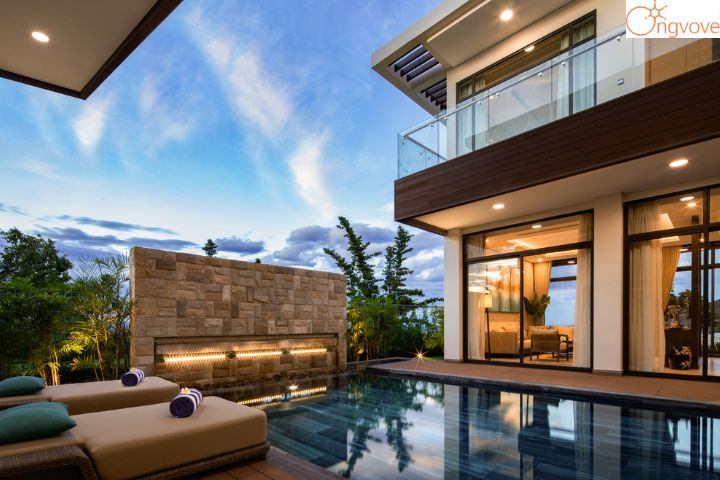  Wyndham Grand KN Paradise Cam Ranh