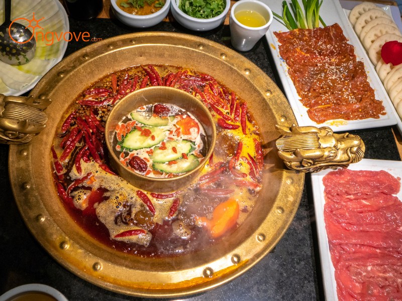 Lẩu